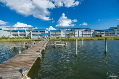 16470 Perdido Key Dr #B13, Perdido Key, FL 32507 - Photo 7