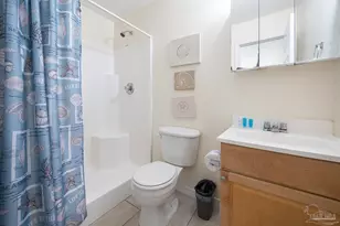 16470 Perdido Key Dr, Perdido Key, FL 32507 - Photo 15