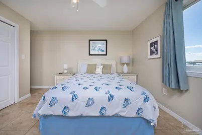 16470 Perdido Key Dr #B13, Perdido Key, FL 32507 - Photo 13