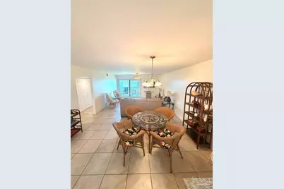 16470 Perdido Key Dr #B13, Perdido Key, FL 32507 - Photo 11