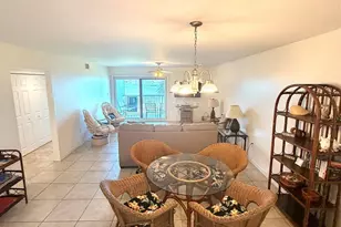 16470 Perdido Key Dr, Perdido Key, FL 32507 - Photo 11