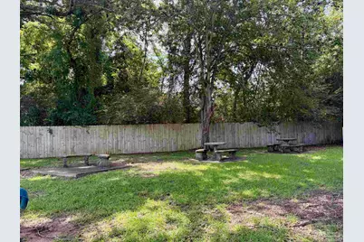 8022 Stonebrook Dr, Pensacola, FL 32514 - Photo 31