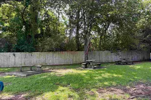 8022 Stonebrook Dr, Pensacola, FL 32514 - Photo 31