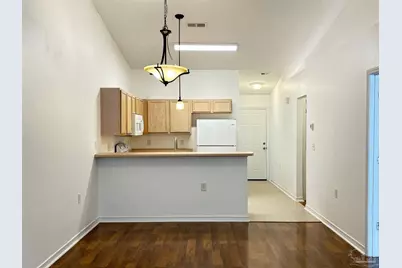 8022 Stonebrook Dr, Pensacola, FL 32514 - Photo 9