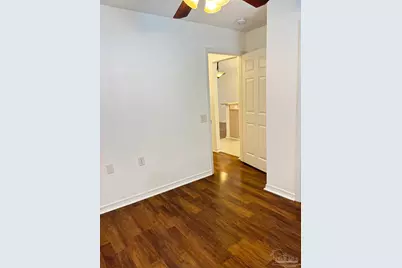 8022 Stonebrook Dr, Pensacola, FL 32514 - Photo 21
