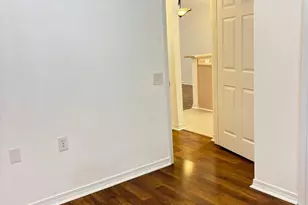 8022 Stonebrook Dr, Pensacola, FL 32514 - Photo 21