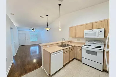8022 Stonebrook Dr, Pensacola, FL 32514 - Photo 7