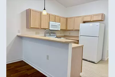 8022 Stonebrook Dr, Pensacola, FL 32514 - Photo 7
