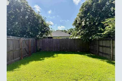 8022 Stonebrook Dr, Pensacola, FL 32514 - Photo 25