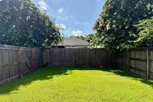 8022 Stonebrook Dr, Pensacola, FL 32514 - Photo 25