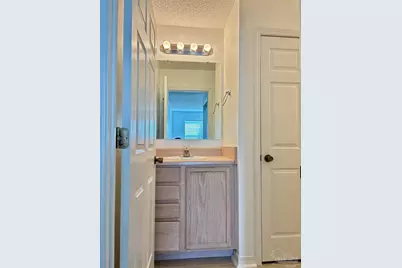 8022 Stonebrook Dr, Pensacola, FL 32514 - Photo 15