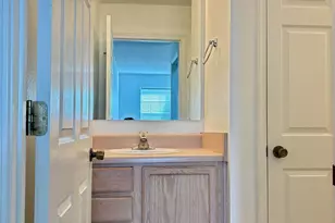8022 Stonebrook Dr, Pensacola, FL 32514 - Photo 15