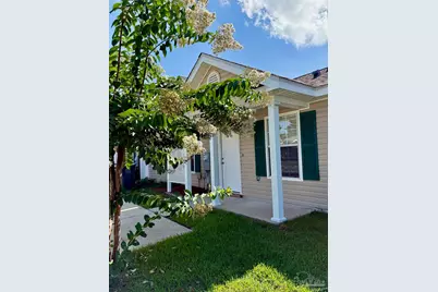 8022 Stonebrook Dr, Pensacola, FL 32514 - Photo 3