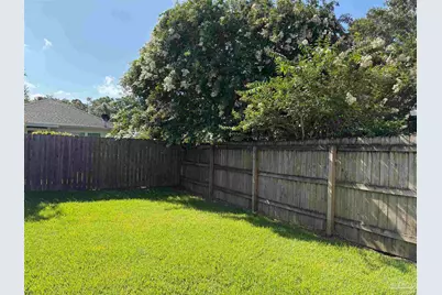 8022 Stonebrook Dr, Pensacola, FL 32514 - Photo 25