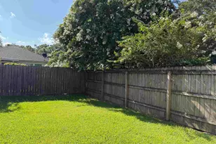 8022 Stonebrook Dr, Pensacola, FL 32514 - Photo 25