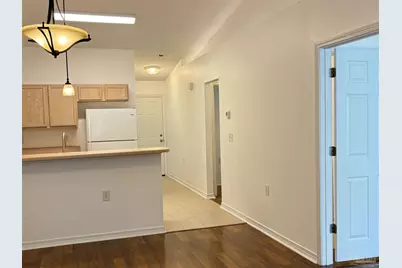 8022 Stonebrook Dr, Pensacola, FL 32514 - Photo 9