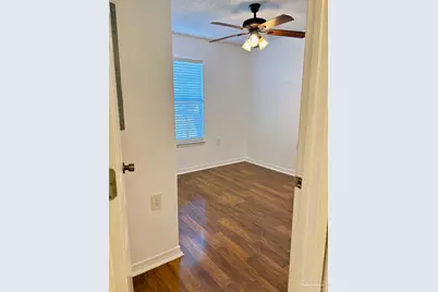8022 Stonebrook Dr, Pensacola, FL 32514 - Photo 19