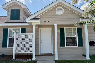 8022 Stonebrook Dr, Pensacola, FL 32514 - Photo 1