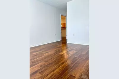 8022 Stonebrook Dr, Pensacola, FL 32514 - Photo 13