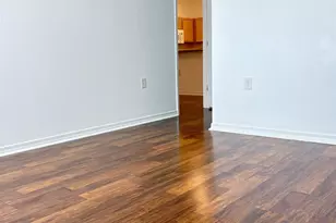 8022 Stonebrook Dr, Pensacola, FL 32514 - Photo 13