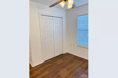 8022 Stonebrook Dr, Pensacola, FL 32514 - Photo 21