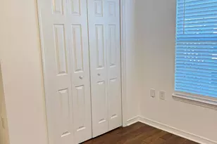 8022 Stonebrook Dr, Pensacola, FL 32514 - Photo 21