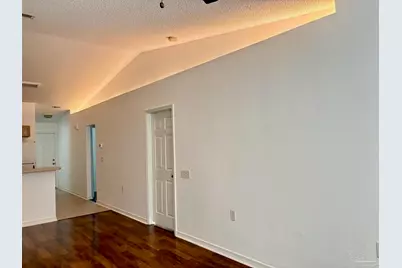 8022 Stonebrook Dr, Pensacola, FL 32514 - Photo 11