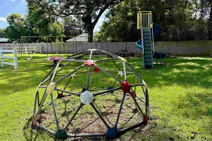 8022 Stonebrook Dr, Pensacola, FL 32514 - Photo 29