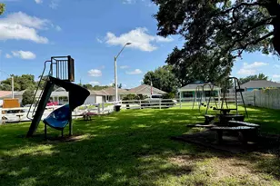 8022 Stonebrook Dr, Pensacola, FL 32514 - Photo 29