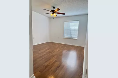 8022 Stonebrook Dr, Pensacola, FL 32514 - Photo 13