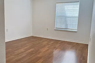 8022 Stonebrook Dr, Pensacola, FL 32514 - Photo 13