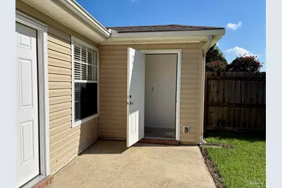 8022 Stonebrook Dr, Pensacola, FL 32514 - Photo 27