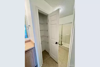 8022 Stonebrook Dr, Pensacola, FL 32514 - Photo 17