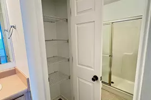 8022 Stonebrook Dr, Pensacola, FL 32514 - Photo 17