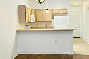 8022 Stonebrook Dr, Pensacola, FL 32514 - Photo 11