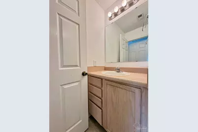 8022 Stonebrook Dr, Pensacola, FL 32514 - Photo 17