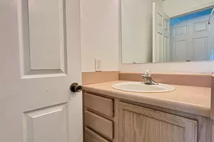 8022 Stonebrook Dr, Pensacola, FL 32514 - Photo 17
