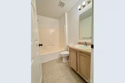 8022 Stonebrook Dr, Pensacola, FL 32514 - Photo 23