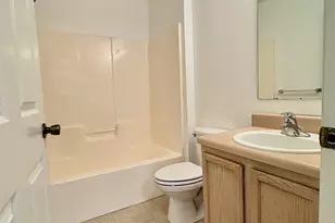 8022 Stonebrook Dr, Pensacola, FL 32514 - Photo 23