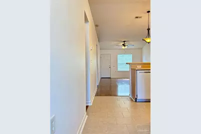 8022 Stonebrook Dr, Pensacola, FL 32514 - Photo 5