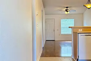 8022 Stonebrook Dr, Pensacola, FL 32514 - Photo 5