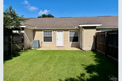8022 Stonebrook Dr, Pensacola, FL 32514 - Photo 23
