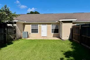 8022 Stonebrook Dr, Pensacola, FL 32514 - Photo 23