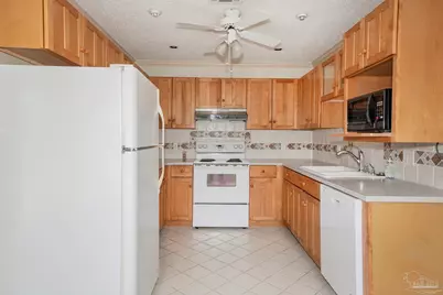 3445 Blueridge Dr, Pensacola, FL 32504 - Photo 19