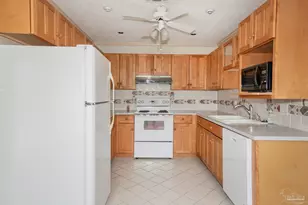 3445 Blueridge Dr, Pensacola, FL 32504 - Photo 19