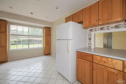 3445 Blueridge Dr, Pensacola, FL 32504 - Photo 21