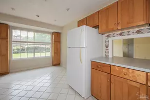 3445 Blueridge Dr, Pensacola, FL 32504 - Photo 21
