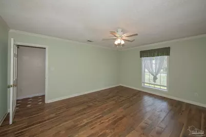 3445 Blueridge Dr, Pensacola, FL 32504 - Photo 35
