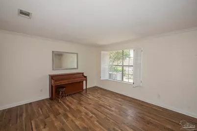 3445 Blueridge Dr, Pensacola, FL 32504 - Photo 23