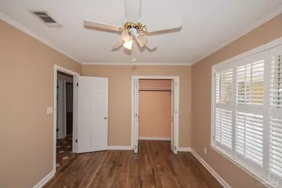 3445 Blueridge Dr, Pensacola, FL 32504 - Photo 31